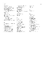 Bhagavan Medical Biochemistry 2001, page 1050